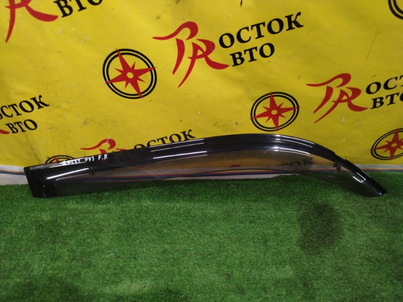 ветровик, 400 рублей, Красноярск