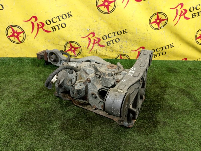 Редуктор, 25000 рублей, Красноярск