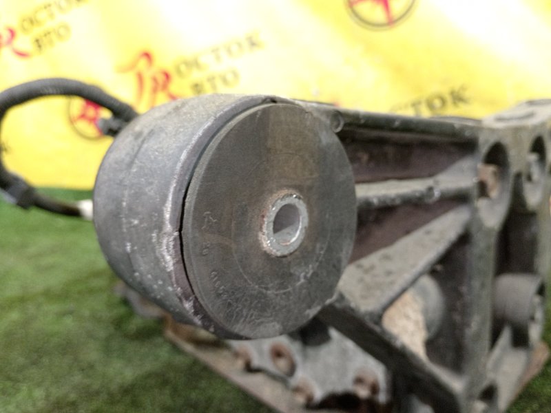 Редуктор, 25000 рублей, Красноярск