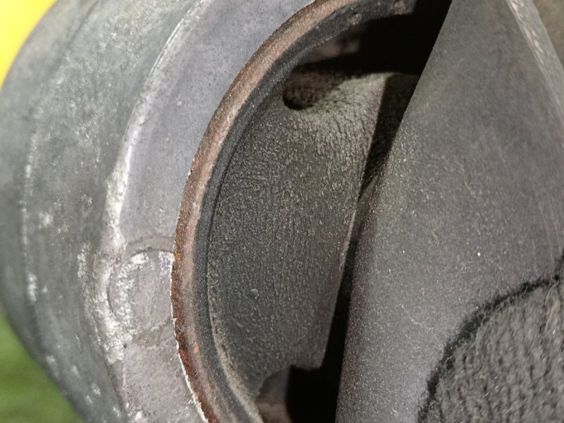 Редуктор, 25000 рублей, Красноярск