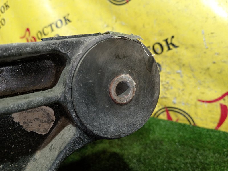 Редуктор, 25000 рублей, Красноярск