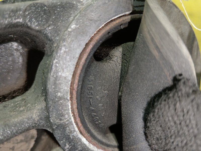 Редуктор, 25000 рублей, Красноярск