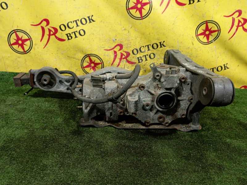 Редуктор, 25000 рублей, Красноярск