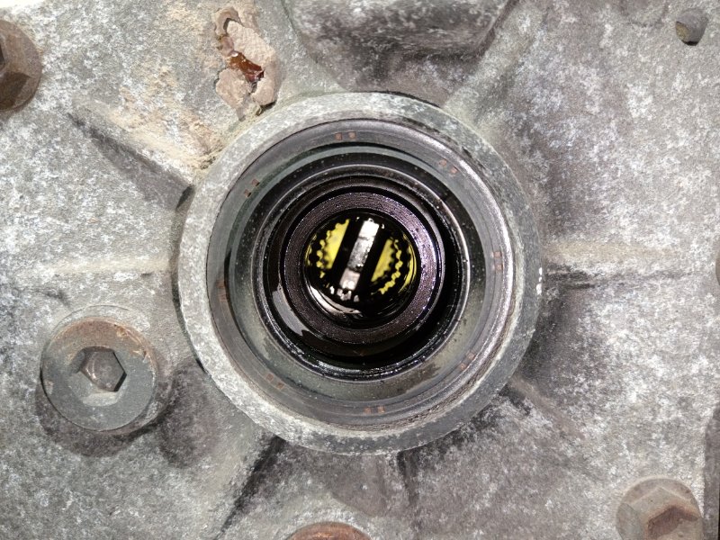 Редуктор, 25000 рублей, Красноярск