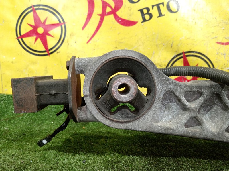 Редуктор, 25000 рублей, Красноярск