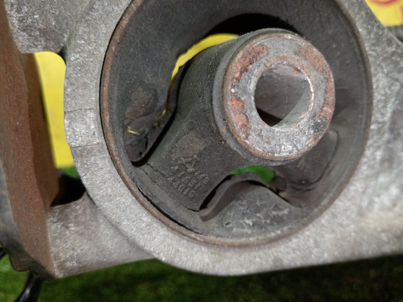 Редуктор, 25000 рублей, Красноярск