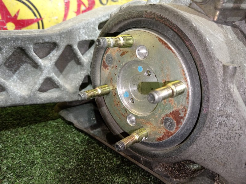 Редуктор, 25000 рублей, Красноярск