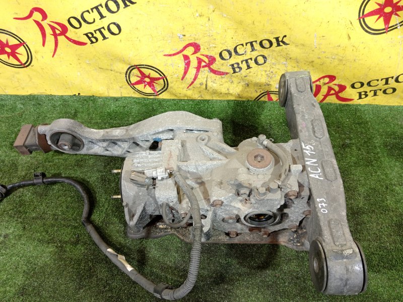 Редуктор, 25000 рублей, Красноярск