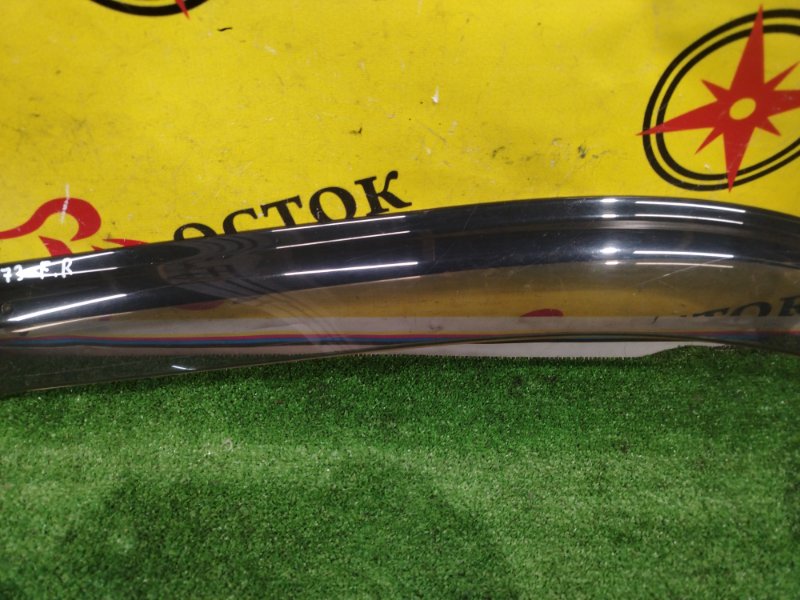 ветровик, 400 рублей, Красноярск