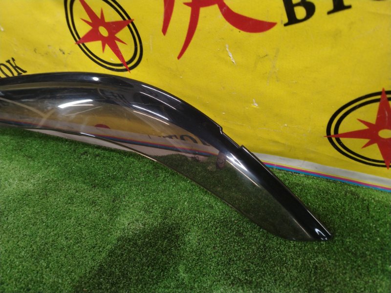 ветровик, 400 рублей, Красноярск