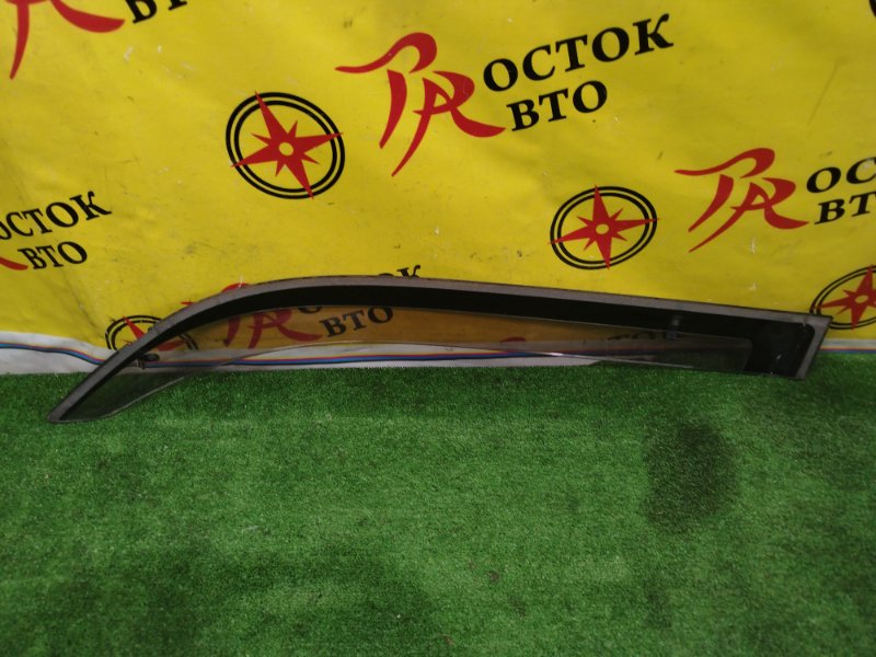 ветровик, 400 рублей, Красноярск