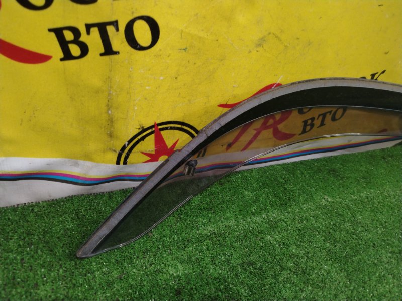 ветровик, 400 рублей, Красноярск