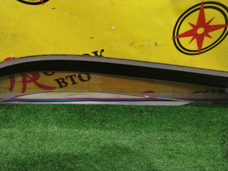 ветровик, 400 рублей, Красноярск