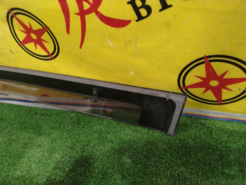 ветровик, 400 рублей, Красноярск