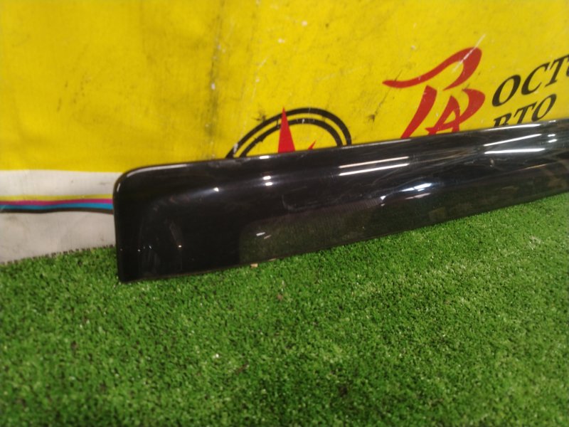 ветровик, 400 рублей, Красноярск