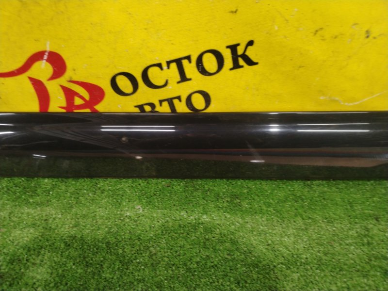 ветровик, 400 рублей, Красноярск