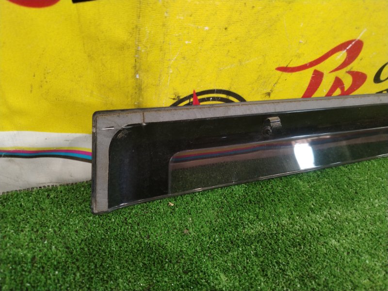 ветровик, 400 рублей, Красноярск