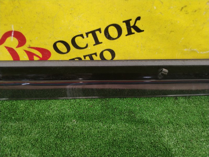 ветровик, 400 рублей, Красноярск