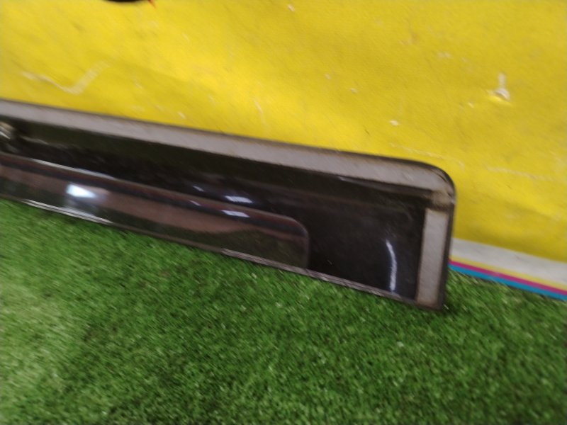 ветровик, 400 рублей, Красноярск