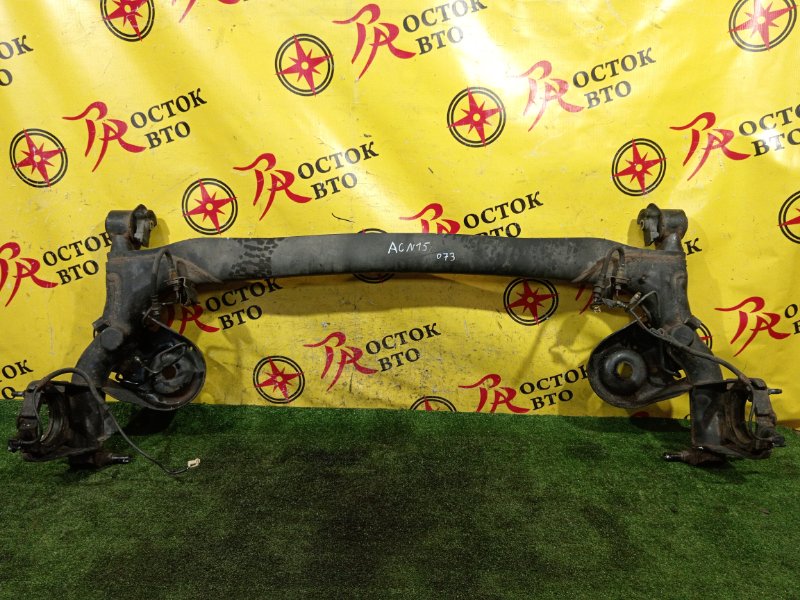 балка поперечная, 5000 рублей, Красноярск