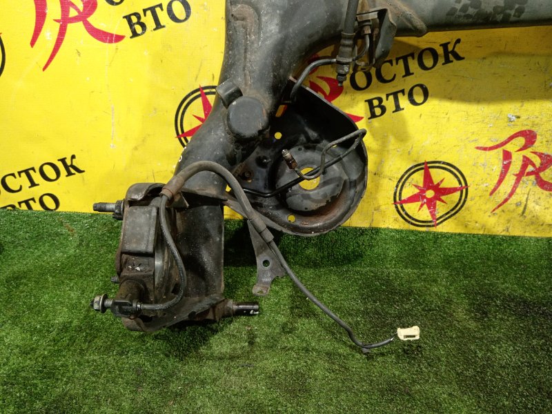 балка поперечная, 5000 рублей, Красноярск