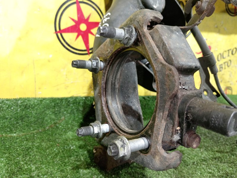 балка поперечная, 5000 рублей, Красноярск