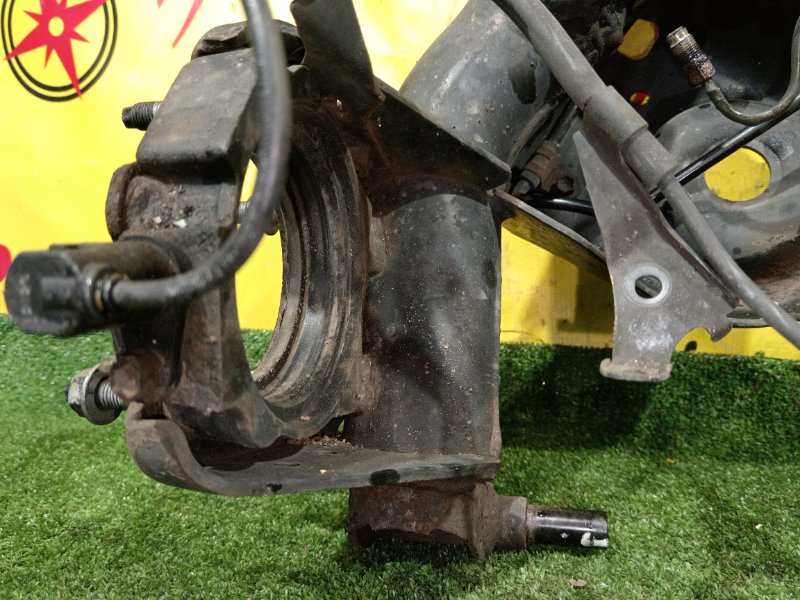 балка поперечная, 5000 рублей, Красноярск