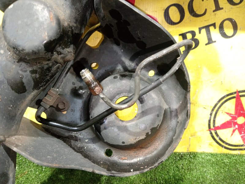 балка поперечная, 5000 рублей, Красноярск