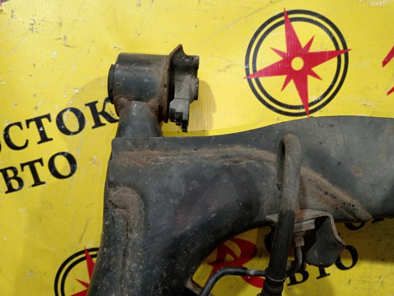 балка поперечная, 5000 рублей, Красноярск