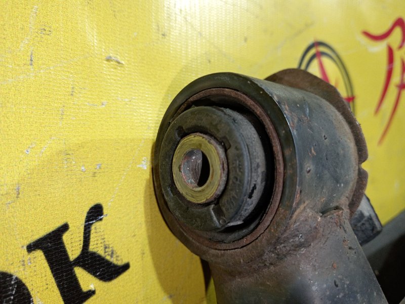 балка поперечная, 5000 рублей, Красноярск