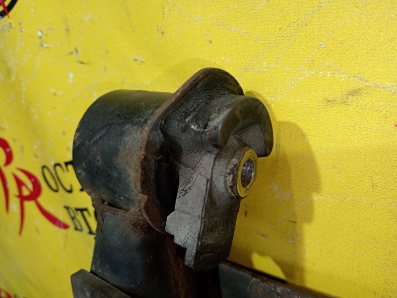 балка поперечная, 5000 рублей, Красноярск