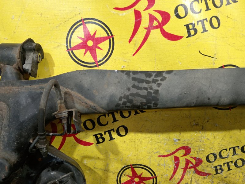 балка поперечная, 5000 рублей, Красноярск