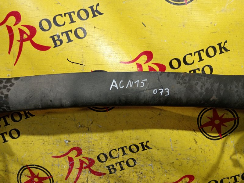 балка поперечная, 5000 рублей, Красноярск