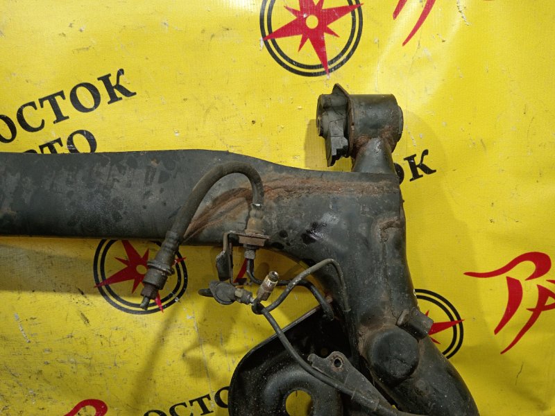 балка поперечная, 5000 рублей, Красноярск