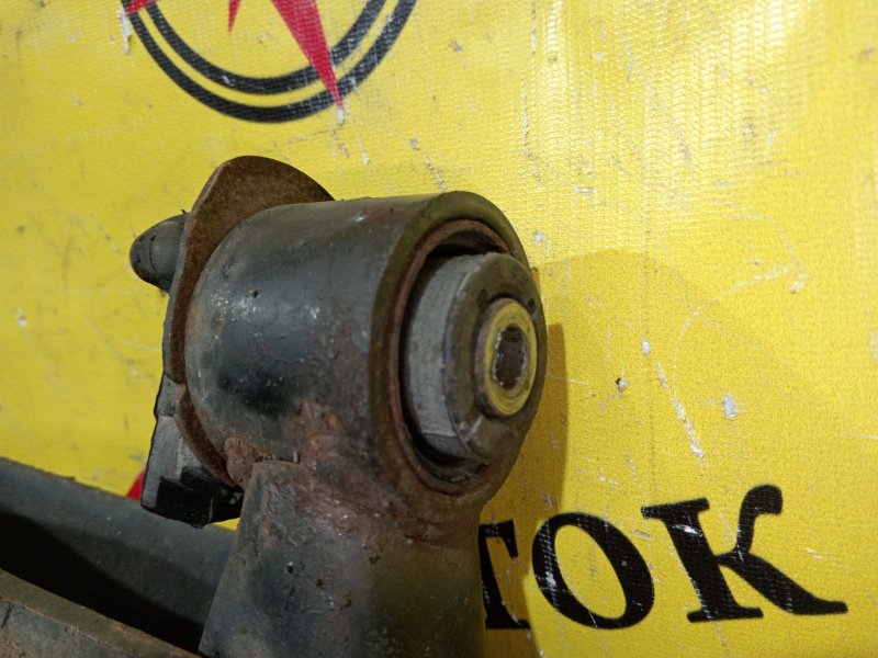 балка поперечная, 5000 рублей, Красноярск