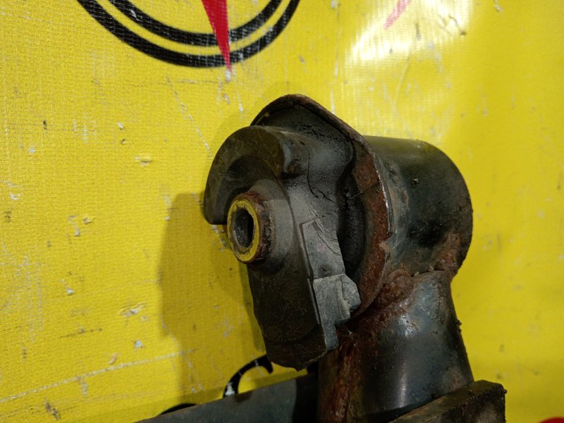 балка поперечная, 5000 рублей, Красноярск