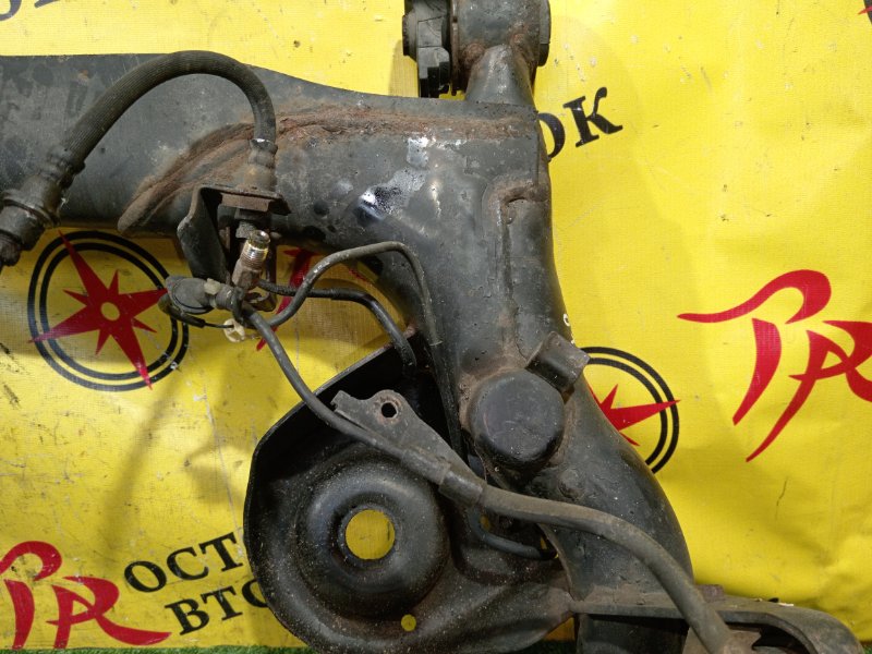 балка поперечная, 5000 рублей, Красноярск