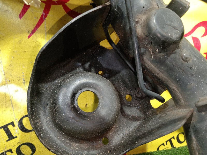 балка поперечная, 5000 рублей, Красноярск