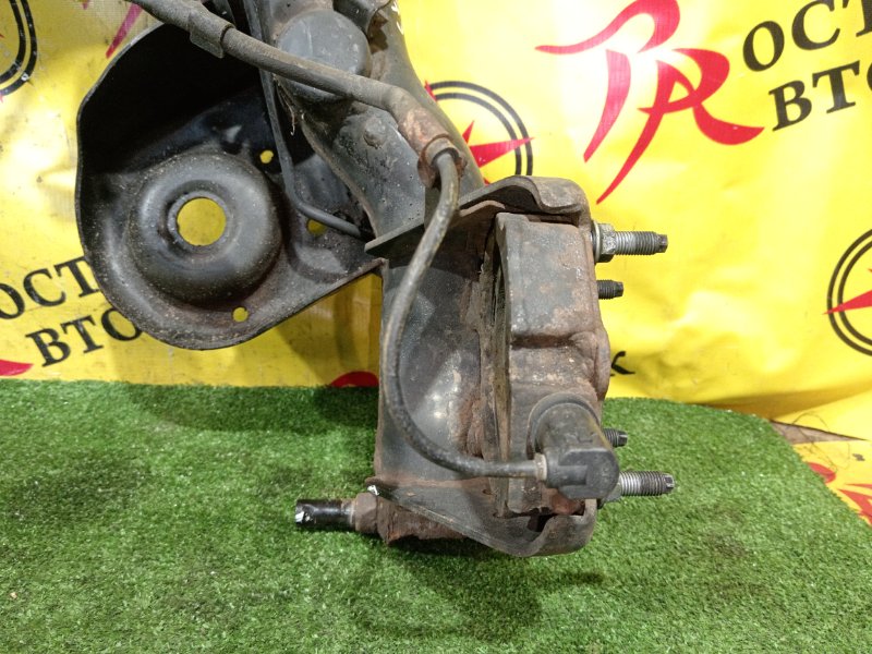 балка поперечная, 5000 рублей, Красноярск