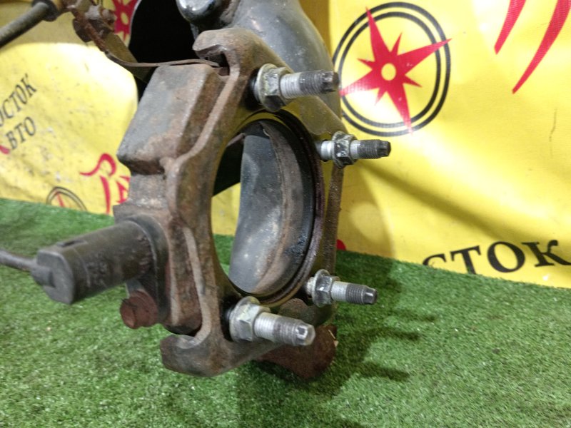 балка поперечная, 5000 рублей, Красноярск