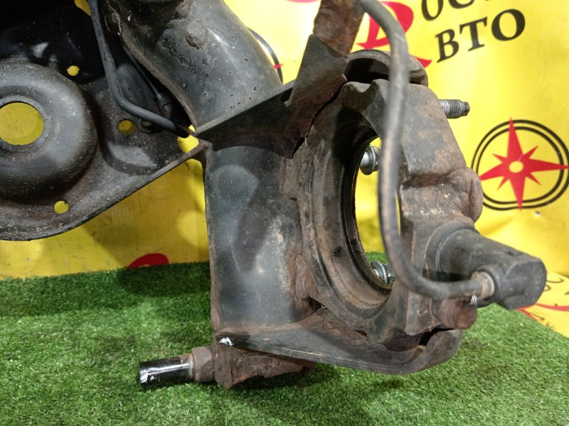 балка поперечная, 5000 рублей, Красноярск