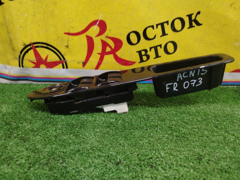 Блок управления стеклоподъемниками, 1000 рублей, Красноярск