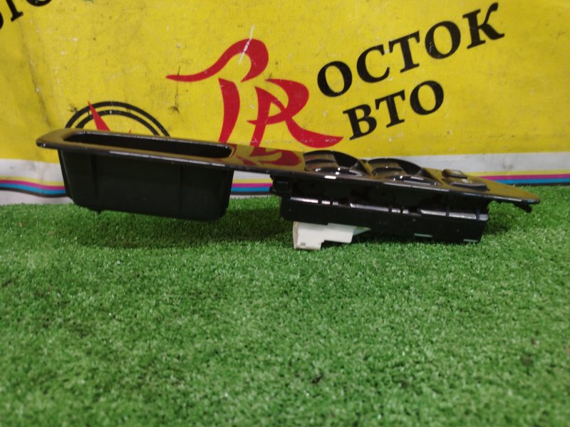 Блок управления стеклоподъемниками, 1000 рублей, Красноярск