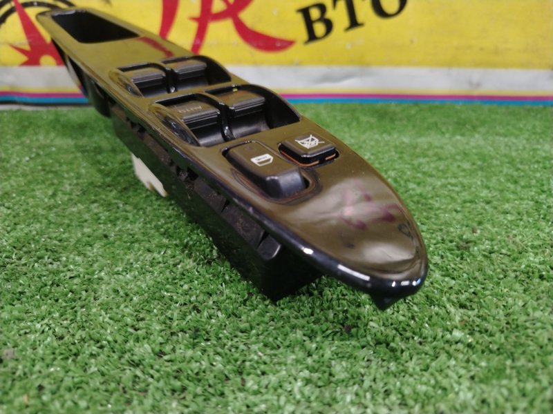 Блок управления стеклоподъемниками, 1000 рублей, Красноярск