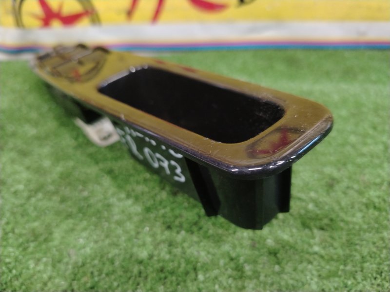 Блок управления стеклоподъемниками, 1000 рублей, Красноярск