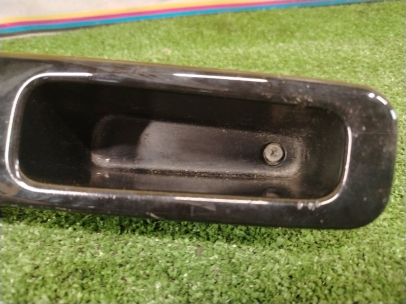 Блок управления стеклоподъемниками, 1000 рублей, Красноярск