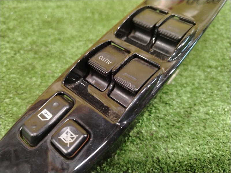 Блок управления стеклоподъемниками, 1000 рублей, Красноярск