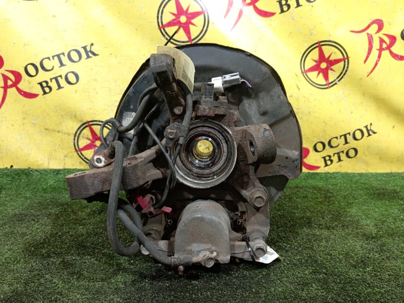 Ступица, 1000 рублей, Красноярск