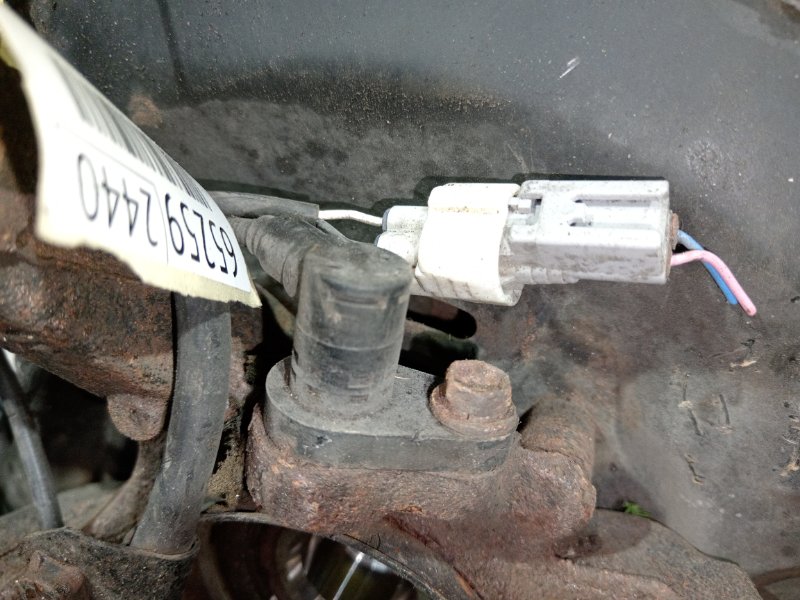 Ступица, 1000 рублей, Красноярск