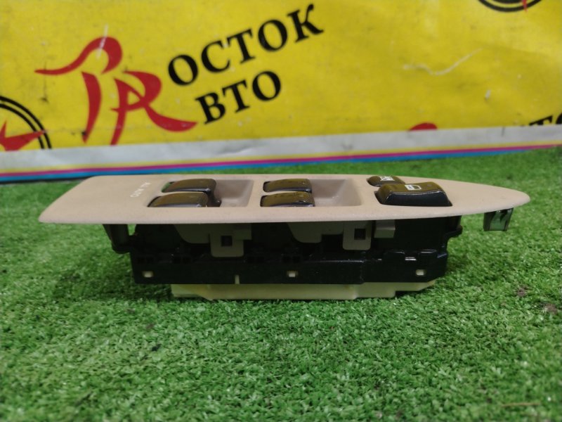 Блок управления стеклоподъемниками, 500 рублей, Красноярск